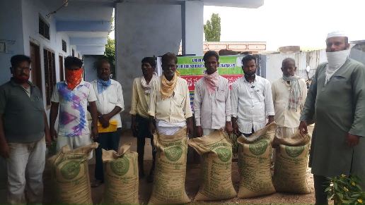 https://1ngo.sgp1.digitaloceanspaces.com/media/ards/ICAR- Dept Convergence Free seed Paddy distribution_54DpKmo.jpg